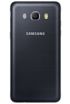 Samsung Galaxy J5 2016 Dual SIM kliknij aby zobaczyć powiększenie