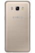 Samsung Galaxy J5 2016 Dual SIM kliknij aby zobaczyć powiększenie