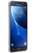 Samsung Galaxy J5 2016 Dual SIM