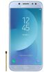 Samsung Galaxy J5 2017 Dual SIM kliknij aby zobaczyć powiększenie
