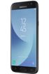 Samsung Galaxy J5 2017 Dual SIM kliknij aby zobaczyć powiększenie