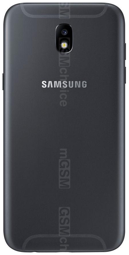 Samsung S9 Firmware