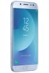 Samsung Galaxy J5 2017 Dual SIM kliknij aby zobaczyć powiększenie