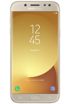 Samsung Galaxy J5 2017 Dual SIM kliknij aby zobaczyć powiększenie