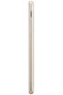 Samsung Galaxy J5 2017 Dual SIM kliknij aby zobaczyć powiększenie