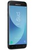 Samsung Galaxy J5 2017