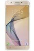 Samsung Galaxy J5 Prime Dual SIM