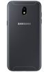 Samsung Galaxy J5 Pro Dual SIM kliknij aby zobaczyć powiększenie