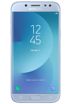 Samsung Galaxy J5 Pro Dual SIM kliknij aby zobaczyć powiększenie