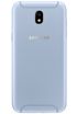 Samsung Galaxy J5 Pro Dual SIM kliknij aby zobaczyć powiększenie