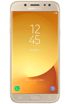 Samsung Galaxy J5 Pro Dual SIM kliknij aby zobaczyć powiększenie