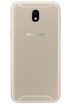 Samsung Galaxy J5 Pro Dual SIM kliknij aby zobaczyć powiększenie