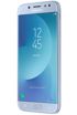 Samsung Galaxy J5 Pro Dual SIM kliknij aby zobaczyć powiększenie