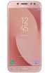 Samsung Galaxy J5 Pro Dual SIM kliknij aby zobaczyć powiększenie