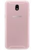 Samsung Galaxy J5 Pro Dual SIM kliknij aby zobaczyć powiększenie