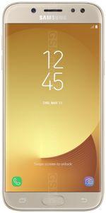 Galeria zdjęć telefonu Samsung Galaxy J5 Pro Dual SIM