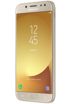 Samsung Galaxy J5 Pro Dual SIM