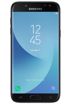 Samsung Galaxy J5 Pro kliknij aby zobaczyć powiększenie