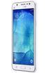 Samsung Galaxy J5 SM-J5008 kliknij aby zobaczyć powiększenie