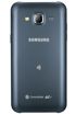 Samsung Galaxy J5 SM-J5008 kliknij aby zobaczyć powiększenie