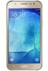 Samsung Galaxy J5 SM-J5008 kliknij aby zobaczyć powiększenie