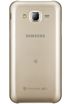 Samsung Galaxy J5 SM-J5008 kliknij aby zobaczyć powiększenie