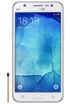 Samsung Galaxy J5 SM-J500F kliknij aby zobaczyć powiększenie