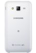 Samsung Galaxy J5 SM-J500F kliknij aby zobaczyć powiększenie