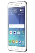 Samsung Galaxy J5 SM-J500FN kliknij aby zobaczyć powiększenie