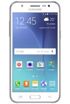 Samsung Galaxy J5 SM-J500FN kliknij aby zobaczyć powiększenie