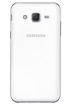 Samsung Galaxy J5 SM-J500FN kliknij aby zobaczyć powiększenie
