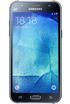 Samsung Galaxy J5 SM-J500M kliknij aby zobaczyć powiększenie