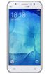 Samsung Galaxy J5 SM-J500M