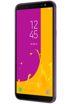Samsung Galaxy J6 Dual SIM kliknij aby zobaczyć powiększenie