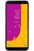 Samsung Galaxy J6 Dual SIM kliknij aby zobaczyć powiększenie