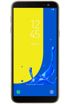 Samsung Galaxy J6 kliknij aby zobaczyć powiększenie