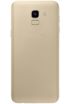 Samsung Galaxy J6 kliknij aby zobaczyć powiększenie