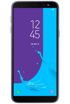 Samsung Galaxy J6 kliknij aby zobaczyć powiększenie