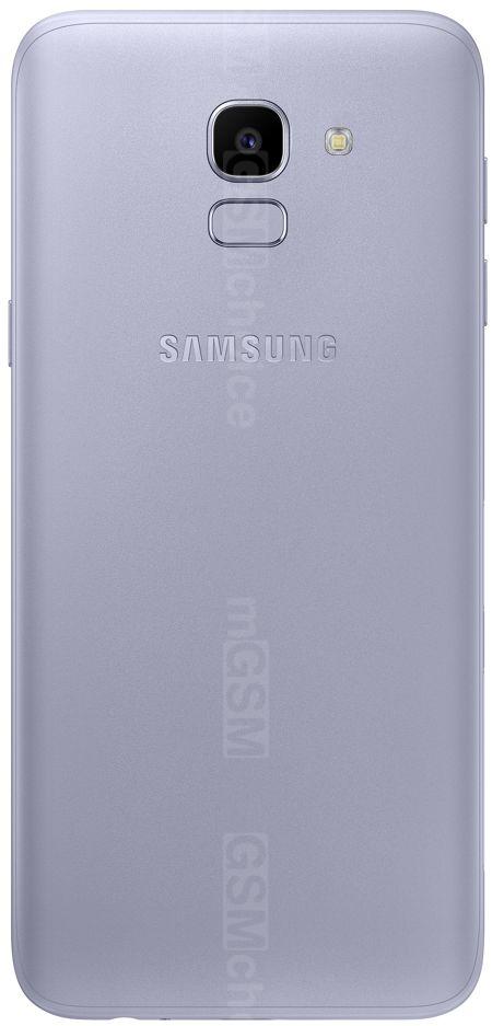 Samsung Galaxy A7 2018       7 2018 Mobile Ir   