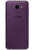 Samsung Galaxy J6 kliknij aby zobaczyć powiększenie