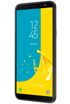 Configurer mms samsung j6 Configurer mms samsung j6