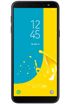 Samsung Galaxy J6 kliknij aby zobaczyć powiększenie