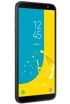 Samsung Galaxy J6 kliknij aby zobaczyć powiększenie
