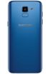 Samsung Galaxy J6 kliknij aby zobaczyć powiększenie