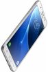 Samsung Galaxy J7 2016 Dual SIM kliknij aby zobaczyć powiększenie