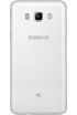 Samsung Galaxy J7 2016 Dual SIM kliknij aby zobaczyć powiększenie