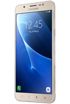 Samsung Galaxy J7 2016 Dual SIM kliknij aby zobaczyć powiększenie