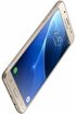 Samsung Galaxy J7 2016 Dual SIM kliknij aby zobaczyć powiększenie