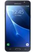 Samsung Galaxy J7 2016 Dual SIM kliknij aby zobaczyć powiększenie