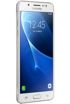 Samsung Galaxy J7 2016 Dual SIM